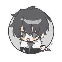 Tsugino Haru