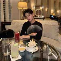 Nguyễn Thanh Pháp