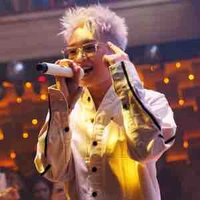  Thiện Thanh Bảo