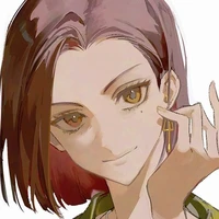 Kotoha Tachibana