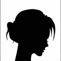 “Mẹ của Lethe”