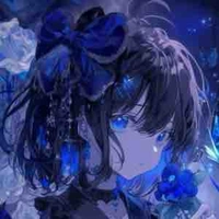 “Lethe”