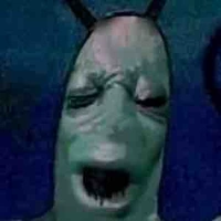 Tác giả ngáo đớ