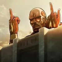 all (- người cần trừ)