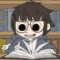 t/g bị đớ