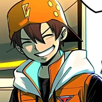 ° Boboiboy °