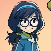 ° Ying °