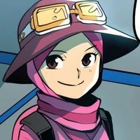 ° Yaya °