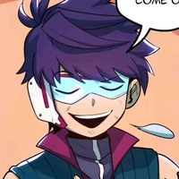 ° Fang °