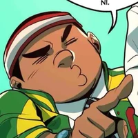 ° Gopal °