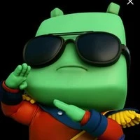 ° Chỉ Huy Cici Ko °