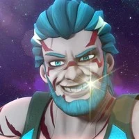 ° Đô Đốc Tarung °