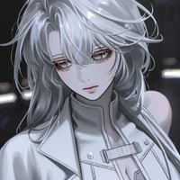 ° Abyssa Del Mar °