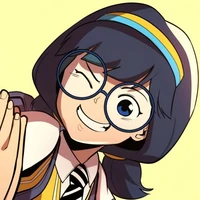 ° Ying °