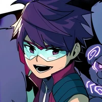 ° Fang °