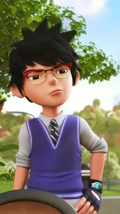 NovelToon