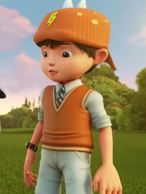 NovelToon