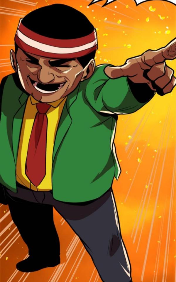 NovelToon