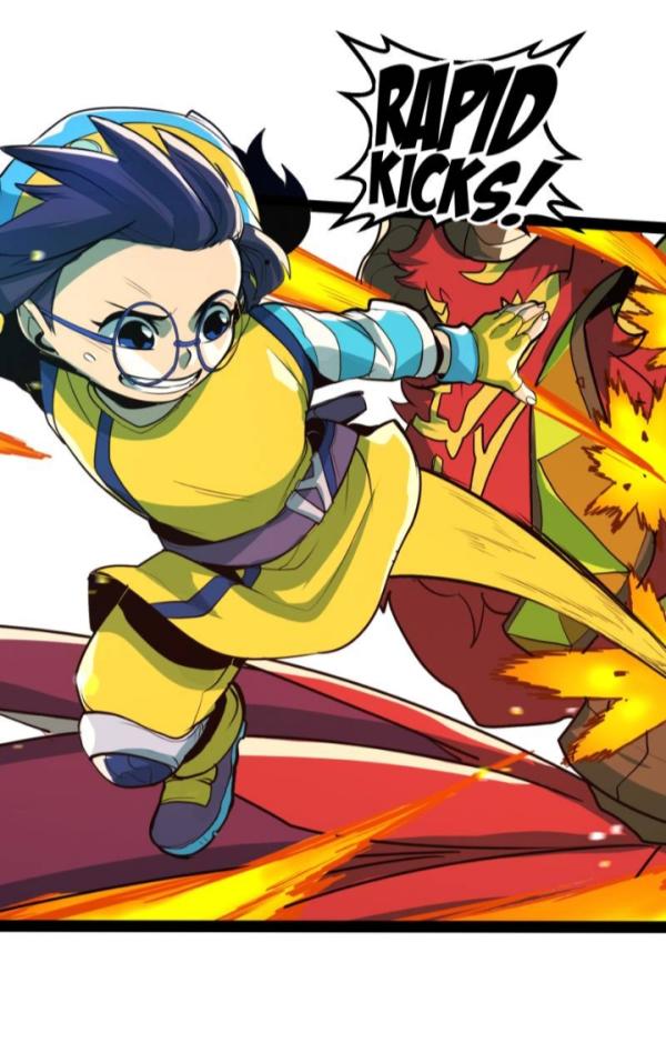 NovelToon