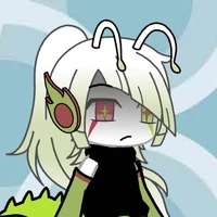 oan(robot)