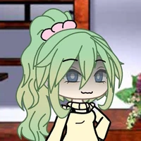 cô giáo