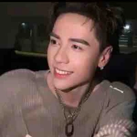 Quang Hùng