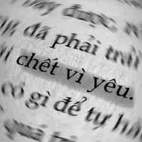 Cân mọi thể loại