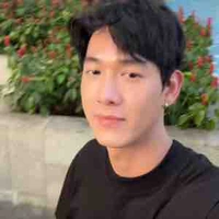 Trường Sinh