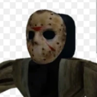 Jason