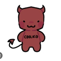 c00lkidd