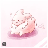gubby