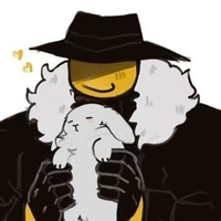 mafioso