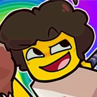 shedletsky