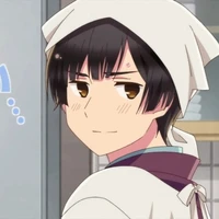 Kiku Honda
