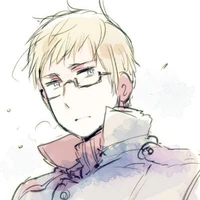 Berwald Oxenstierna