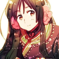 Lin Yi Ling