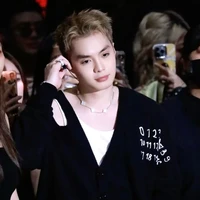 Đặng Thành An ( Negav )
