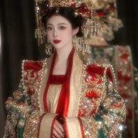 ô nạp na nạp hoàng gia mẫn