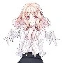 komori yui