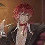 ayato