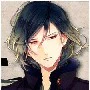 Richter