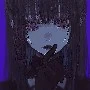 komori yuu