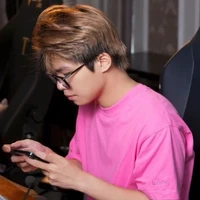 Lai Bâng/Bánh/Bông