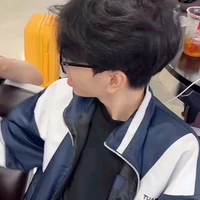 Tấn Khoa/Kho