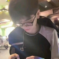 Tấn Khoa/Kho