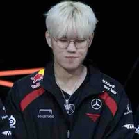 Moon “Oner” Hyeon-joon