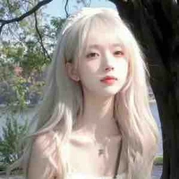 Yoo-jin