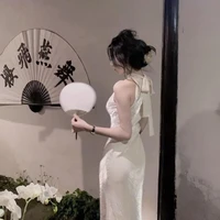 Bùi Thu Trang <mẹ K.An,Vân>
