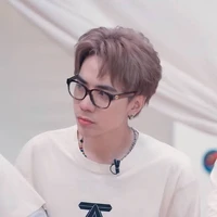 t/g cutee nhất tg😘