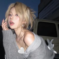 Hoàng Khánh Linh